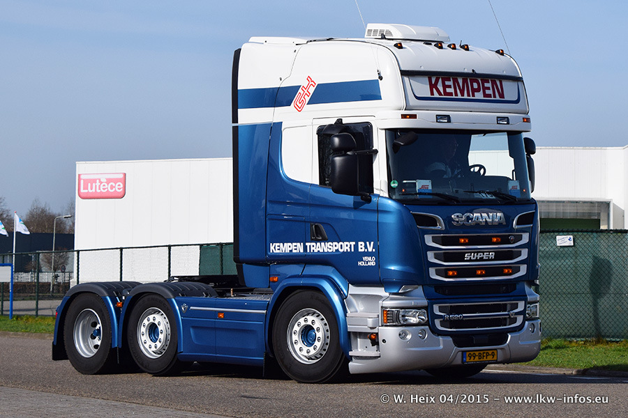 Truckrun Horst-20150412-Teil-1-0901.jpg